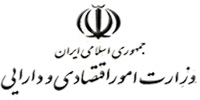 دارائی